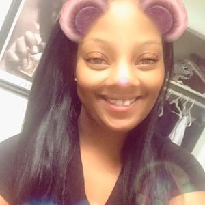 Meet your Posher, Shell